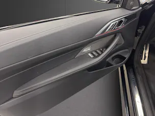BMW M440i xDrive Cabrio M SPORT