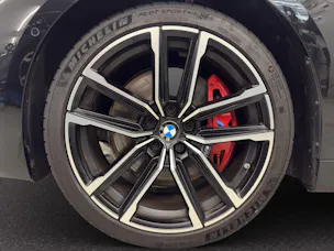 BMW M440i xDrive Cabrio M SPORT