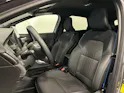 RENAULT Captur 1.6 E-Tech 145 Esprit Alpine DHT