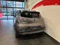 RENAULT Captur 1.6 E-Tech 145 Esprit Alpine DHT
