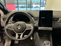 RENAULT Captur 1.6 E-Tech 145 Esprit Alpine DHT