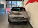 RENAULT Captur 1.6 E-Tech 145 Esprit Alpine DHT