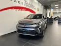 RENAULT Captur 1.6 E-Tech 145 Esprit Alpine DHT