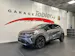 RENAULT Captur 1.6 E-Tech 145 Esprit Alpine DHT