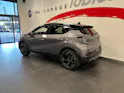 RENAULT Captur 1.6 E-Tech 145 Esprit Alpine DHT