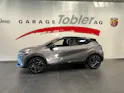 RENAULT Captur 1.6 E-Tech 145 Esprit Alpine DHT