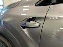 RENAULT Captur 1.6 E-Tech 145 Esprit Alpine DHT