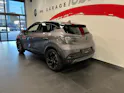 RENAULT Captur 1.6 E-Tech 145 Esprit Alpine DHT