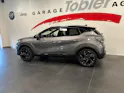 RENAULT Captur 1.6 E-Tech 145 Esprit Alpine DHT
