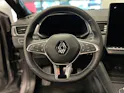 RENAULT Captur 1.6 E-Tech 145 Esprit Alpine DHT