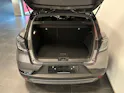 RENAULT Captur 1.6 E-Tech 145 Esprit Alpine DHT