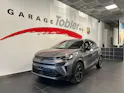 RENAULT Captur 1.6 E-Tech 145 Esprit Alpine DHT
