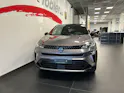 RENAULT Captur 1.6 E-Tech 145 Esprit Alpine DHT