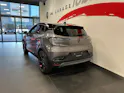 RENAULT Captur 1.6 E-Tech 145 Esprit Alpine DHT