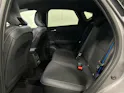 RENAULT Captur 1.6 E-Tech 145 Esprit Alpine DHT