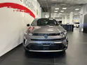 RENAULT Captur 1.6 E-Tech 145 Esprit Alpine DHT