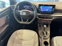 SEAT Ibiza 1.0 EcoTSi FR DSG-Automat