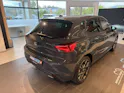 SEAT Ibiza 1.0 EcoTSi FR DSG-Automat