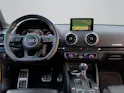 AUDI RS3 Sportback 2.5 TSI quattro S-tronic ABT
