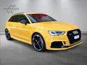 AUDI RS3 Sportback 2.5 TSI quattro S-tronic ABT