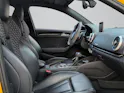 AUDI RS3 Sportback 2.5 TSI quattro S-tronic ABT