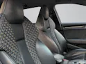 AUDI RS3 Sportback 2.5 TSI quattro S-tronic ABT