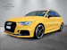 AUDI RS3 Sportback 2.5 TSI quattro S-tronic ABT