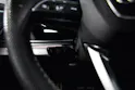 AUDI SQ7 TFSI quattro tiptronic