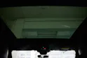 AUDI SQ7 TFSI quattro tiptronic
