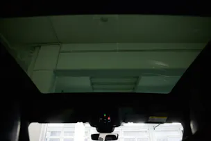 AUDI SQ7 TFSI quattro tiptronic