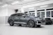 AUDI SQ7 TFSI quattro tiptronic