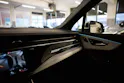 AUDI SQ7 TFSI quattro tiptronic