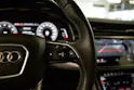 AUDI SQ7 TFSI quattro tiptronic
