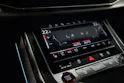 AUDI SQ7 TFSI quattro tiptronic