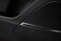AUDI SQ7 TFSI quattro tiptronic