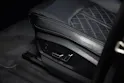 AUDI SQ7 TFSI quattro tiptronic