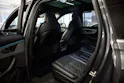 AUDI SQ7 TFSI quattro tiptronic
