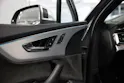 AUDI SQ7 TFSI quattro tiptronic