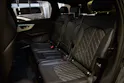 AUDI SQ7 TFSI quattro tiptronic