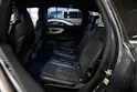 AUDI SQ7 TFSI quattro tiptronic