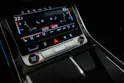 AUDI SQ7 TFSI quattro tiptronic