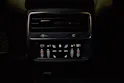 AUDI SQ7 TFSI quattro tiptronic