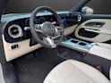 MERCEDES-BENZ GLB 350 85kWh EQ 4 Matic