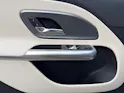 MERCEDES-BENZ GLB 350 85kWh EQ 4 Matic