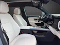 MERCEDES-BENZ GLB 350 85kWh EQ 4 Matic