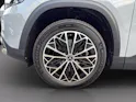 MERCEDES-BENZ GLB 350 85kWh EQ 4 Matic