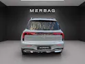 MERCEDES-BENZ GLB 350 85kWh EQ 4 Matic