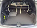 MERCEDES-BENZ GLB 350 85kWh EQ 4 Matic