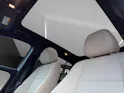 MERCEDES-BENZ GLB 350 85kWh EQ 4 Matic