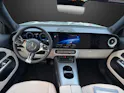 MERCEDES-BENZ GLB 350 85kWh EQ 4 Matic